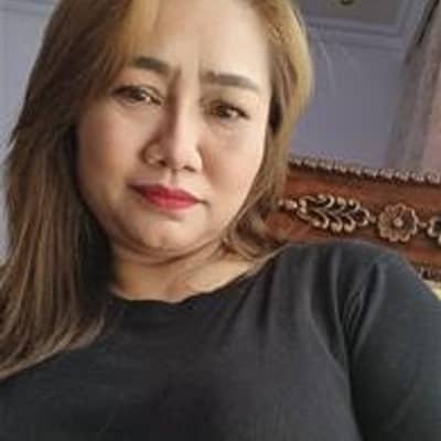 Emila