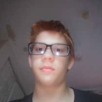James