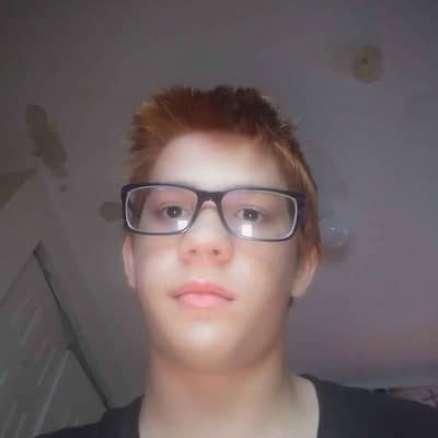 James