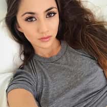 gina