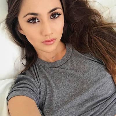 gina