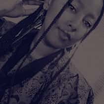 cyndy