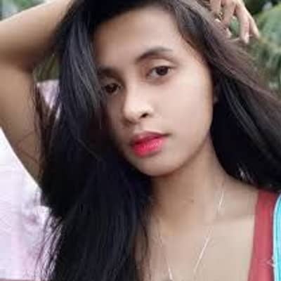 Lina