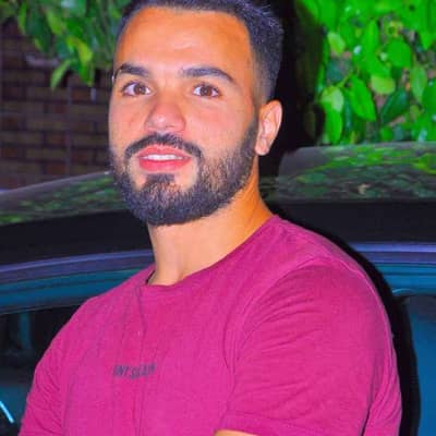 jalil