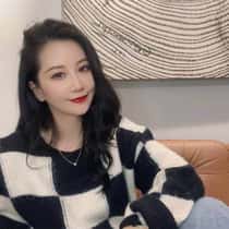 Chen