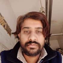 shahab