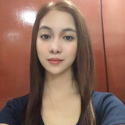 Chariya