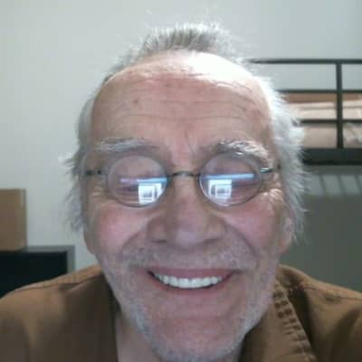 Albert