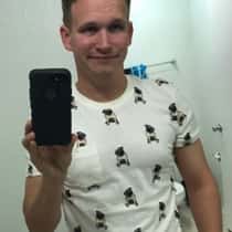PatrickM