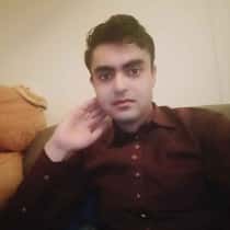 Tasalkhan