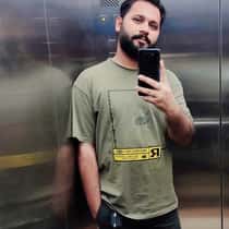Bilal