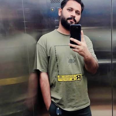 Bilal