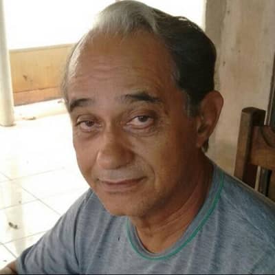 Antonio Carvalho