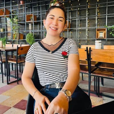 mariamprin
