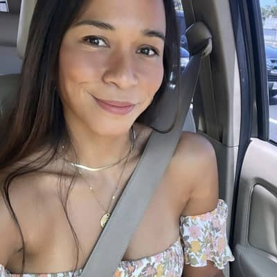 Rebekah