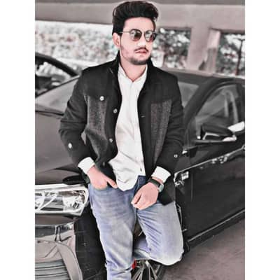 atif