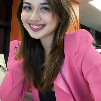 Dalia