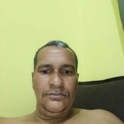 kayo Marcio Lopes Dos Sa