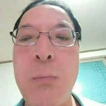 박광윤