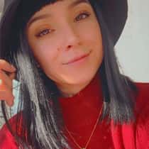 Sandra