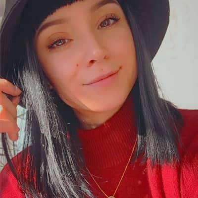 Sandra