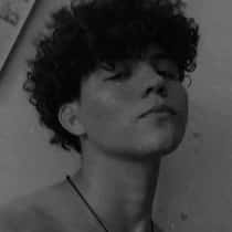 Fabian
