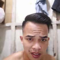Ronald
