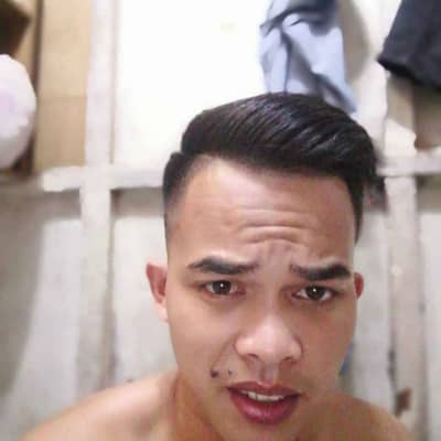 Ronald