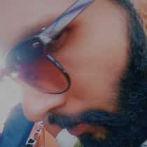 Rahul jain