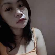 frenna