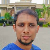 Rimaz