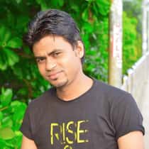 rakib
