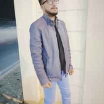 Shizii