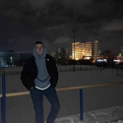 Pavel