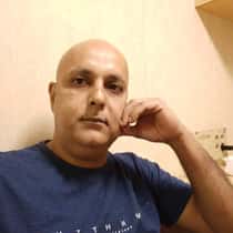 Anup