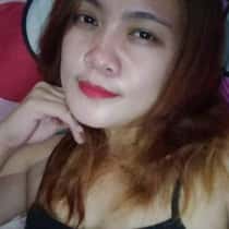 Gine