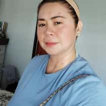 sweet