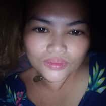 EdLynne