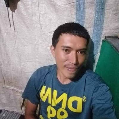 asep