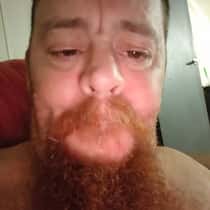 Tim