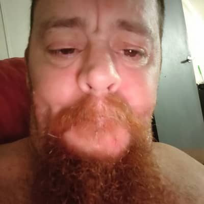 Tim