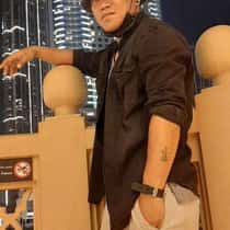 Jay