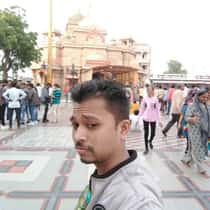princepatel143