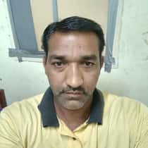 Afsar