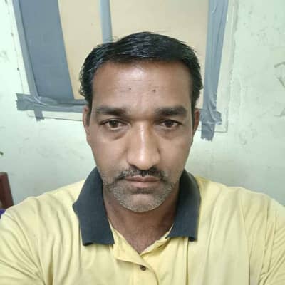 Afsar