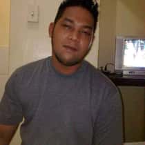 Williamconcepcion