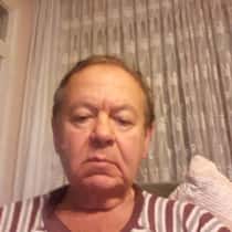Erkan