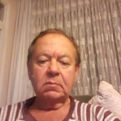 Erkan