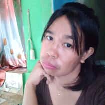 shelin shy