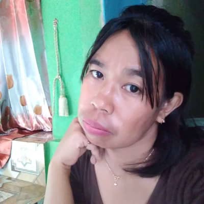 shelin shy